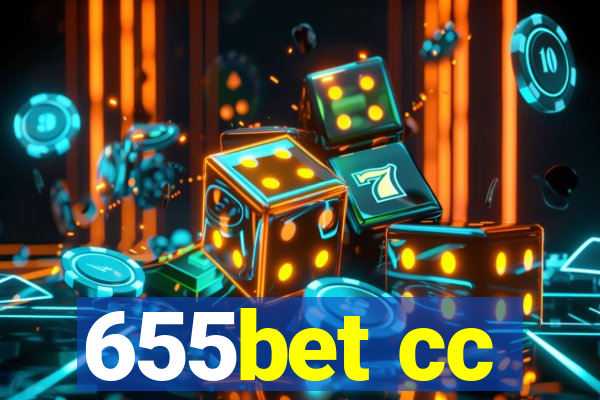 655bet cc
